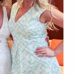 French Connection Dress